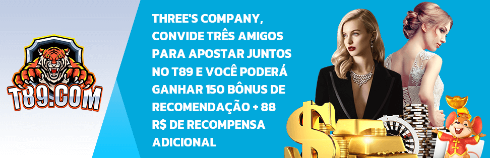 o que fazer para ganhar dinheiro de forma rapida